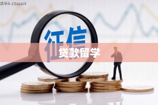 普兰店贷款留学