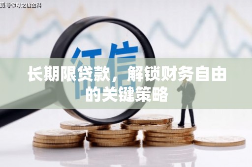 普兰店长期限贷款，解锁财务自由的关键策略