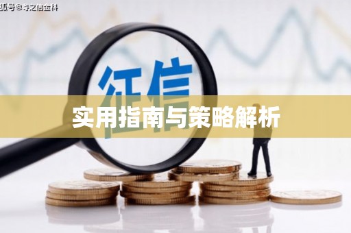 普兰店实用指南与策略解析
