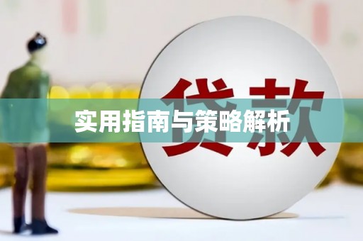普兰店实用指南与策略解析