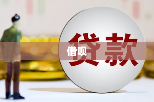 普兰店借呗
